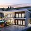 5 bedroom detached house for sale agios tychonas limassol 8090822 thumbnail 13175993
