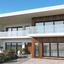 5 bedroom detached house for sale agios tychonas limassol 8090822 thumbnail 13175995