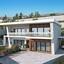 5 bedroom detached house for sale agios tychonas limassol 8090822 thumbnail 13175997