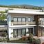 5 bedroom detached house for sale agios tychonas limassol 8090822 thumbnail 13175999