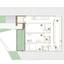 5 bedroom detached house for sale germasogeia limassol 7657822 thumbnail 9927184