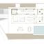 5 bedroom detached house for sale germasogeia limassol 7657822 thumbnail 9927187