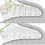 5 bedroom detached house for sale paramytha limassol 8560822 thumbnail 15591949