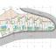 5 bedroom detached house for sale paramytha limassol 8560822 thumbnail 15591956