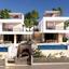 5 bedroom detached house for sale paramytha limassol 8560822 thumbnail 15591958