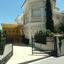 5 bedroom detached house for sale parekklisia limassol 8260822 thumbnail 13932643