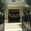 5 bedroom detached house for sale parekklisia limassol 8260822 thumbnail 13932645