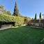 5 bedroom detached house for sale parekklisia limassol 8260822 thumbnail 13932648