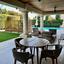 5 bedroom detached house for sale parekklisia limassol 8260822 thumbnail 13932649