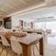 5 bedroom detached house for sale parekklisia limassol 8260822 thumbnail 13932652