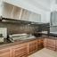 5 bedroom detached house for sale parekklisia limassol 8260822 thumbnail 13932653