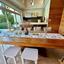 5 bedroom detached house for sale parekklisia limassol 8260822 thumbnail 13932655