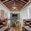 5 bedroom detached house for sale parekklisia limassol 8260822 thumbnail 13932656