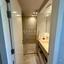 5 bedroom detached house for sale parekklisia limassol 8260822 thumbnail 13932657