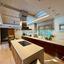 5 bedroom detached house for sale parekklisia limassol 8260822 thumbnail 13932667