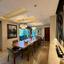 5 bedroom detached house for sale parekklisia limassol 8260822 thumbnail 13932675