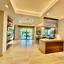 5 bedroom detached house for sale parekklisia limassol 8260822 thumbnail 13932676