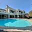 5 bedroom detached house for sale parekklisia limassol 8260822 thumbnail 13932681