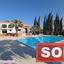 7 bedroom detached house sold dekeleia larnaca 8145822 thumbnail 13424136