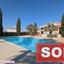 7 bedroom detached house sold dekeleia larnaca 8145822 thumbnail 13424137