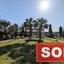 7 bedroom detached house sold dekeleia larnaca 8145822 thumbnail 13424139