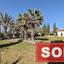 7 bedroom detached house sold dekeleia larnaca 8145822 thumbnail 13424140