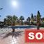 7 bedroom detached house sold dekeleia larnaca 8145822 thumbnail 13424145
