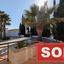 7 bedroom detached house sold dekeleia larnaca 8145822 thumbnail 13424150