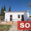 7 bedroom detached house sold dekeleia larnaca 8145822 thumbnail 13424151