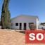 7 bedroom detached house sold dekeleia larnaca 8145822 thumbnail 13424154