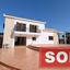 7 bedroom detached house sold dekeleia larnaca 8145822 thumbnail 13424158