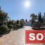 7 bedroom detached house sold dekeleia larnaca 8145822 thumbnail 13424159