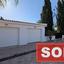 7 bedroom detached house sold dekeleia larnaca 8145822 thumbnail 13424166