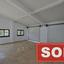 7 bedroom detached house sold dekeleia larnaca 8145822 thumbnail 13424171