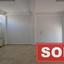 7 bedroom detached house sold dekeleia larnaca 8145822 thumbnail 13424178