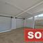 7 bedroom detached house sold dekeleia larnaca 8145822 thumbnail 13424180