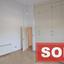 7 bedroom detached house sold dekeleia larnaca 8145822 thumbnail 13424181