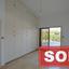 7 bedroom detached house sold dekeleia larnaca 8145822 thumbnail 13424183