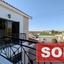 7 bedroom detached house sold dekeleia larnaca 8145822 thumbnail 13424184