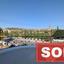 7 bedroom detached house sold dekeleia larnaca 8145822 thumbnail 13424186