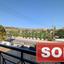 7 bedroom detached house sold dekeleia larnaca 8145822 thumbnail 13424187