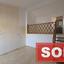 7 bedroom detached house sold dekeleia larnaca 8145822 thumbnail 13424188