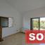 7 bedroom detached house sold dekeleia larnaca 8145822 thumbnail 13424189