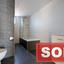 7 bedroom detached house sold dekeleia larnaca 8145822 thumbnail 13424190
