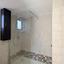 7 bedroom detached house sold dekeleia larnaca 8145822 thumbnail 13424192