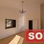 7 bedroom detached house sold dekeleia larnaca 8145822 thumbnail 13424193