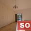 7 bedroom detached house sold dekeleia larnaca 8145822 thumbnail 13424197