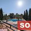 7 bedroom detached house sold dekeleia larnaca 8145822 thumbnail 13424198