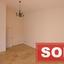 7 bedroom detached house sold dekeleia larnaca 8145822 thumbnail 13424200