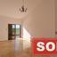 7 bedroom detached house sold dekeleia larnaca 8145822 thumbnail 13424204